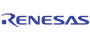 Renesas