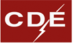 CDE