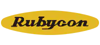 RUBYCON