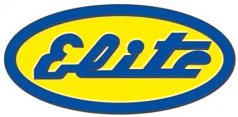 ELITE