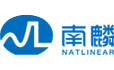 NATLINEAR