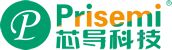 PRISEMI