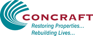 CONCRAFT