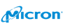 Micron Technology