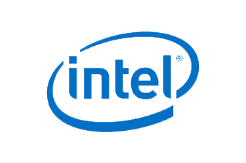 Intel