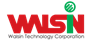 WALSIN