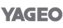 YAGEO