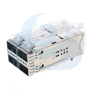 2289129-2 TE Connectivity Image1