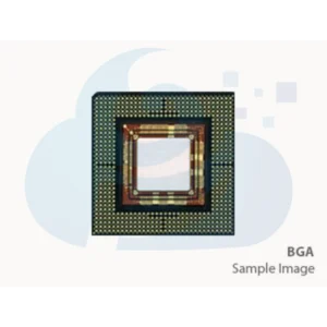 AC5520 SLH3P Intel Image1