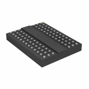 MT41K256M16HA-125 IT:E