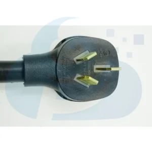 US 10-50P 50A 125V~250V Power Cord Image1