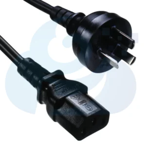 YP37 YC12 Image1